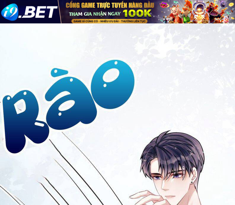 Tôi Hoài Nghi Ảnh Đế Đang Theo Đuổi Tôi Chapter 20 - Trang 50