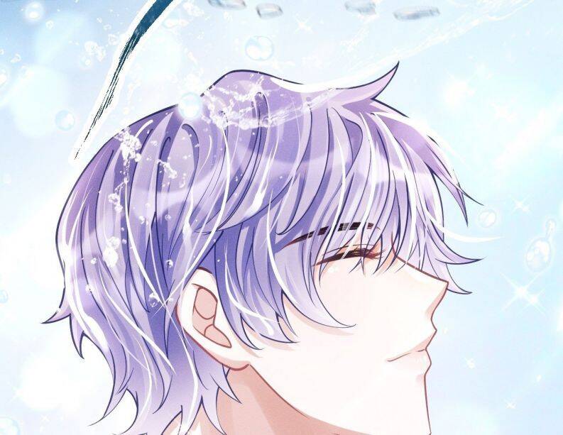 Tôi Hoài Nghi Ảnh Đế Đang Theo Đuổi Tôi Chapter 20 - Trang 53