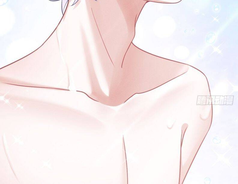 Tôi Hoài Nghi Ảnh Đế Đang Theo Đuổi Tôi Chapter 20 - Trang 54