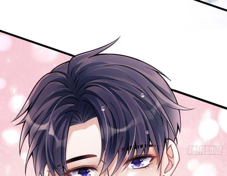 Tôi Hoài Nghi Ảnh Đế Đang Theo Đuổi Tôi Chapter 20 - Trang 56