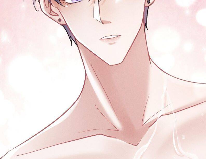 Tôi Hoài Nghi Ảnh Đế Đang Theo Đuổi Tôi Chapter 20 - Trang 57