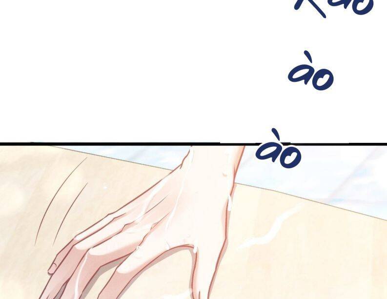 Tôi Hoài Nghi Ảnh Đế Đang Theo Đuổi Tôi Chapter 20 - Trang 6