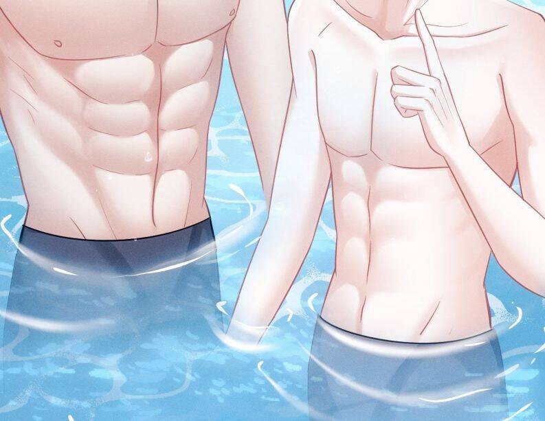 Tôi Hoài Nghi Ảnh Đế Đang Theo Đuổi Tôi Chapter 20 - Trang 60