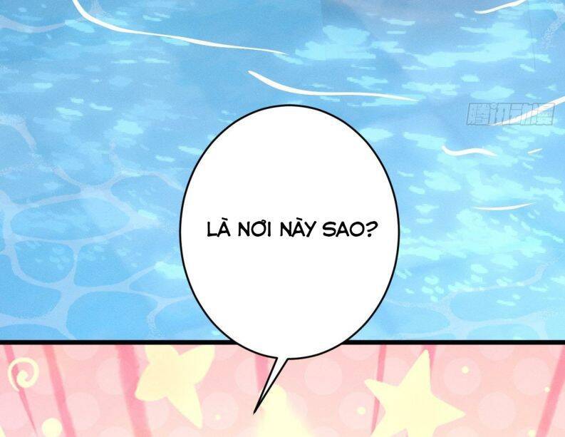 Tôi Hoài Nghi Ảnh Đế Đang Theo Đuổi Tôi Chapter 20 - Trang 61