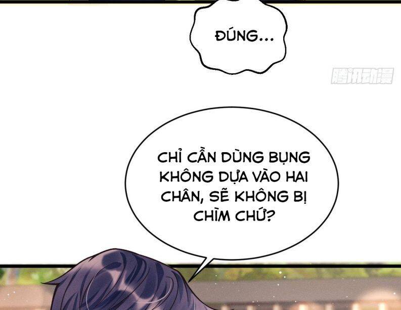 Tôi Hoài Nghi Ảnh Đế Đang Theo Đuổi Tôi Chapter 20 - Trang 63