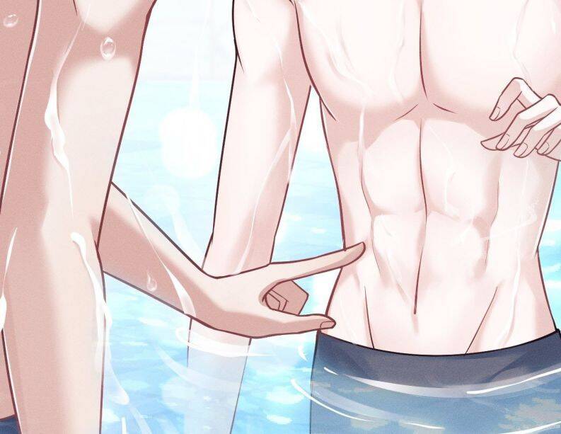 Tôi Hoài Nghi Ảnh Đế Đang Theo Đuổi Tôi Chapter 20 - Trang 65