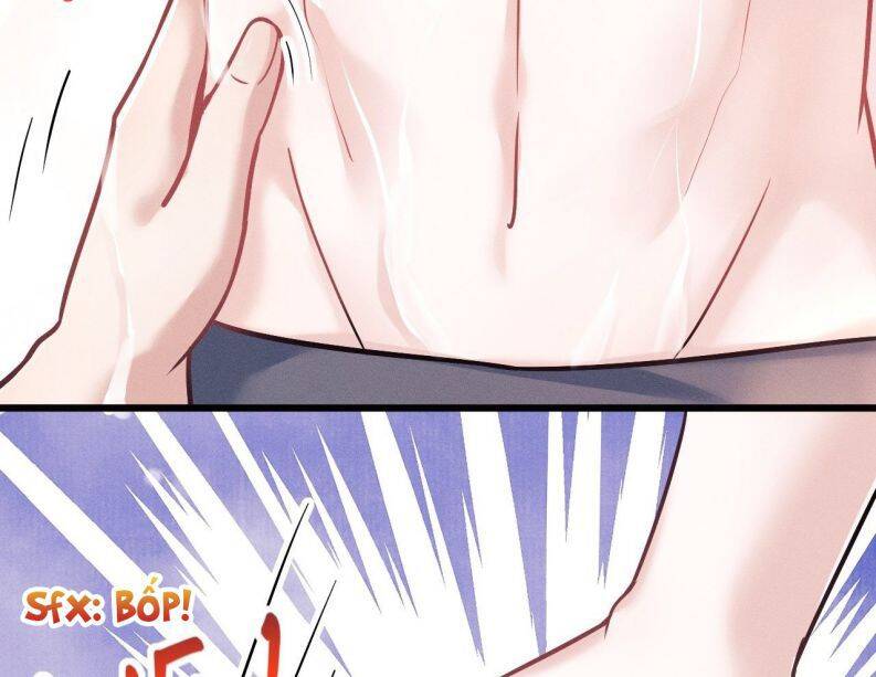 Tôi Hoài Nghi Ảnh Đế Đang Theo Đuổi Tôi Chapter 20 - Trang 67