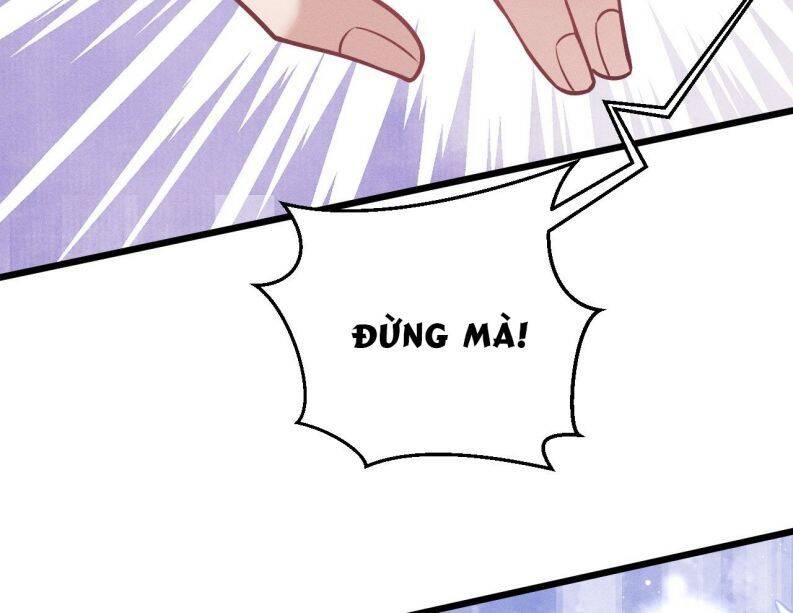 Tôi Hoài Nghi Ảnh Đế Đang Theo Đuổi Tôi Chapter 20 - Trang 69