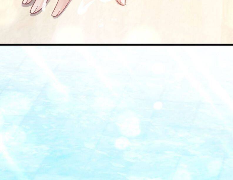 Tôi Hoài Nghi Ảnh Đế Đang Theo Đuổi Tôi Chapter 20 - Trang 7