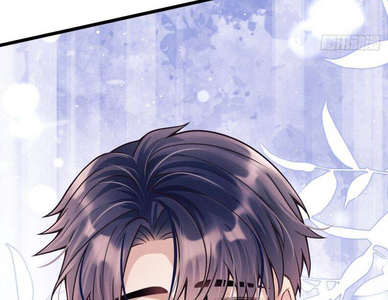 Tôi Hoài Nghi Ảnh Đế Đang Theo Đuổi Tôi Chapter 20 - Trang 70