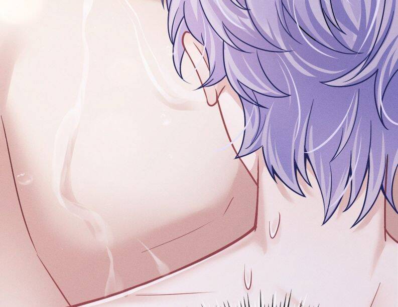 Tôi Hoài Nghi Ảnh Đế Đang Theo Đuổi Tôi Chapter 20 - Trang 72