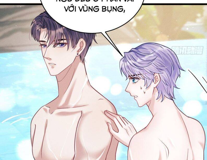 Tôi Hoài Nghi Ảnh Đế Đang Theo Đuổi Tôi Chapter 20 - Trang 75