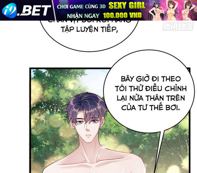 Tôi Hoài Nghi Ảnh Đế Đang Theo Đuổi Tôi Chapter 20 - Trang 77