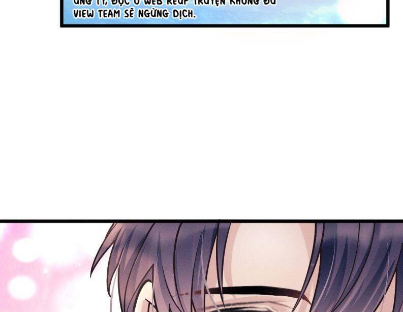 Tôi Hoài Nghi Ảnh Đế Đang Theo Đuổi Tôi Chapter 20 - Trang 79