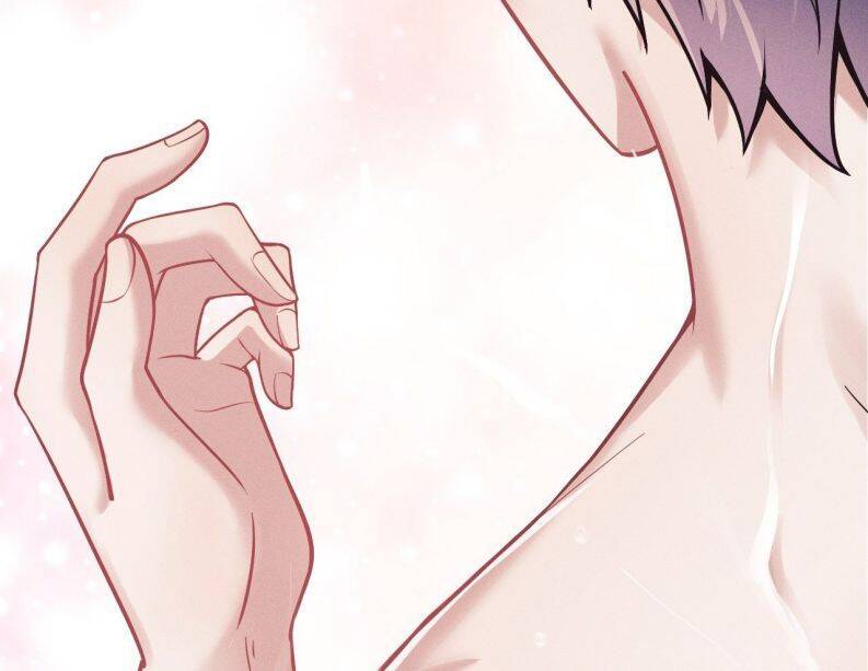 Tôi Hoài Nghi Ảnh Đế Đang Theo Đuổi Tôi Chapter 20 - Trang 82