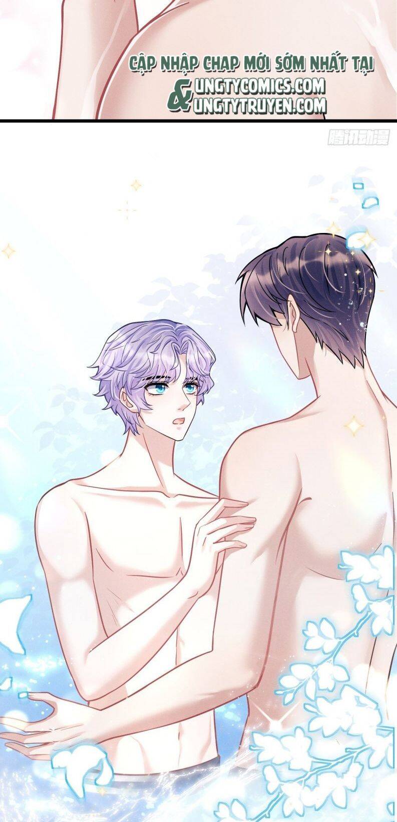 Tôi Hoài Nghi Ảnh Đế Đang Theo Đuổi Tôi Chapter 20 - Trang 83