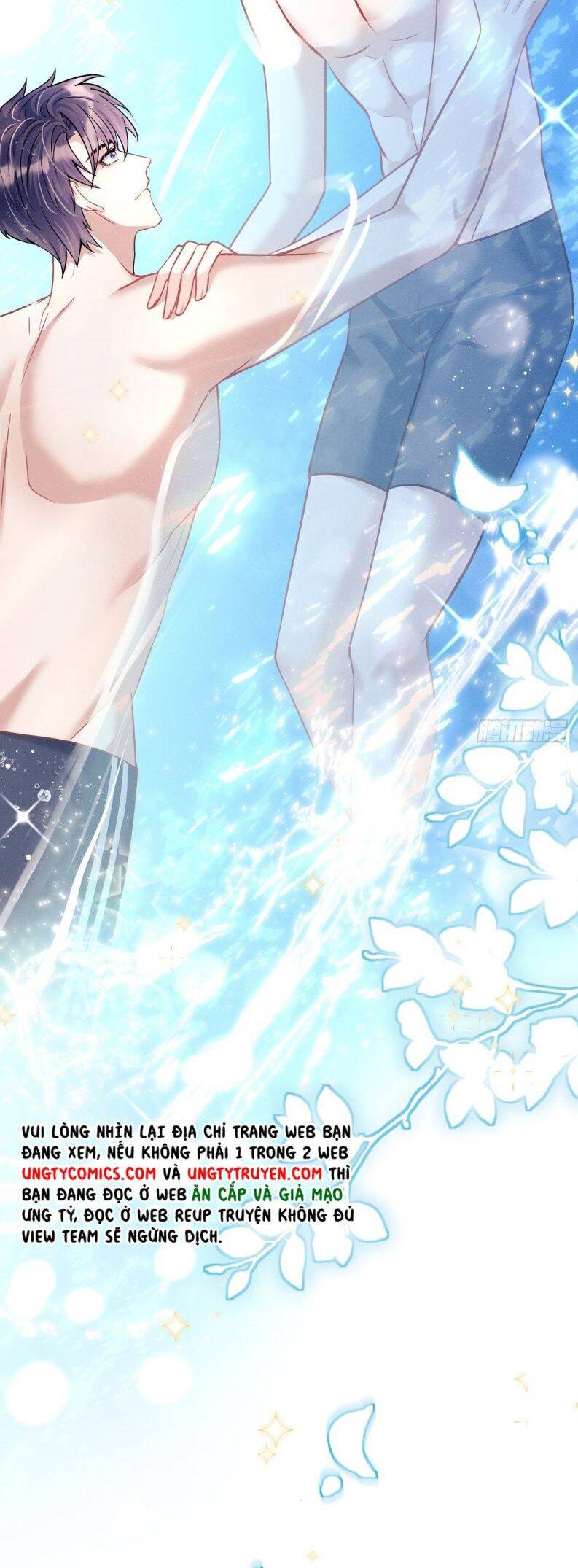 Tôi Hoài Nghi Ảnh Đế Đang Theo Đuổi Tôi Chapter 20 - Trang 85