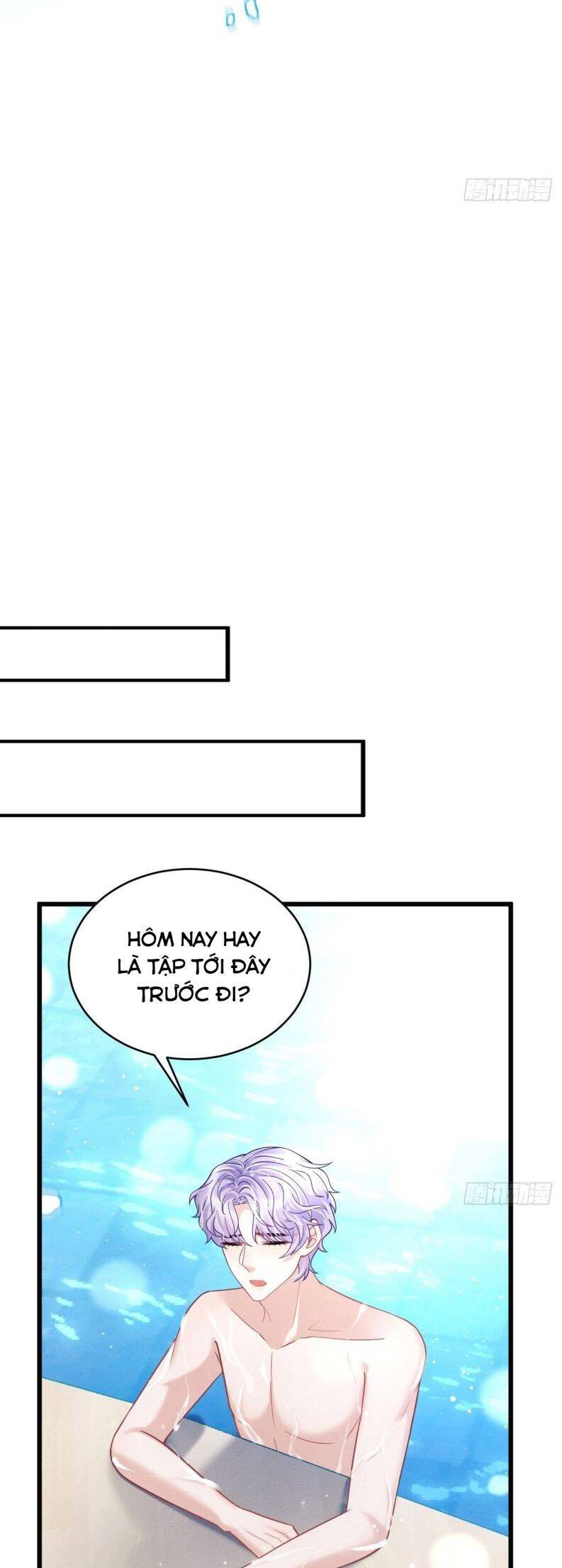 Tôi Hoài Nghi Ảnh Đế Đang Theo Đuổi Tôi Chapter 20 - Trang 86