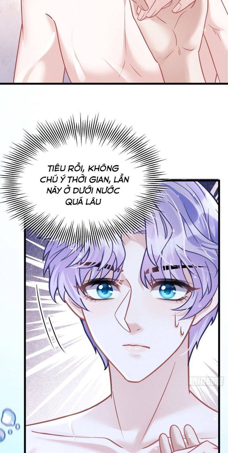 Tôi Hoài Nghi Ảnh Đế Đang Theo Đuổi Tôi Chapter 20 - Trang 88