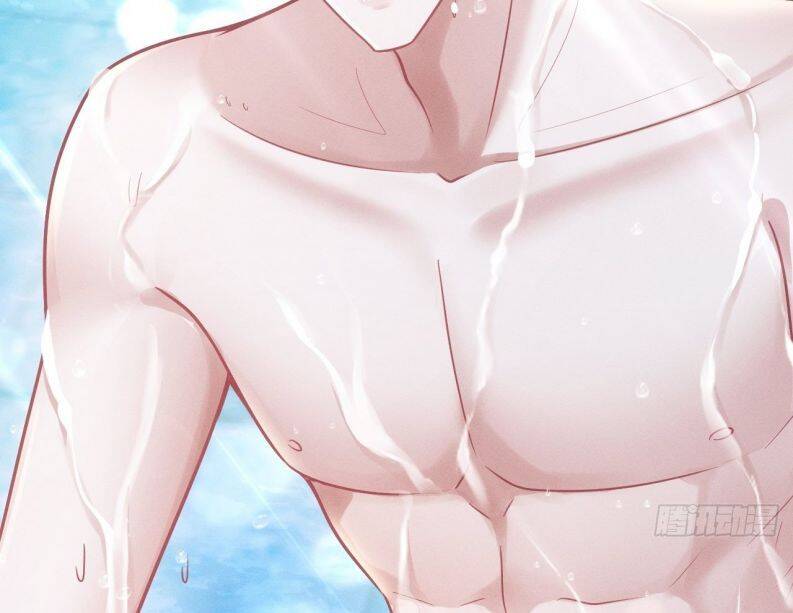 Tôi Hoài Nghi Ảnh Đế Đang Theo Đuổi Tôi Chapter 20 - Trang 9