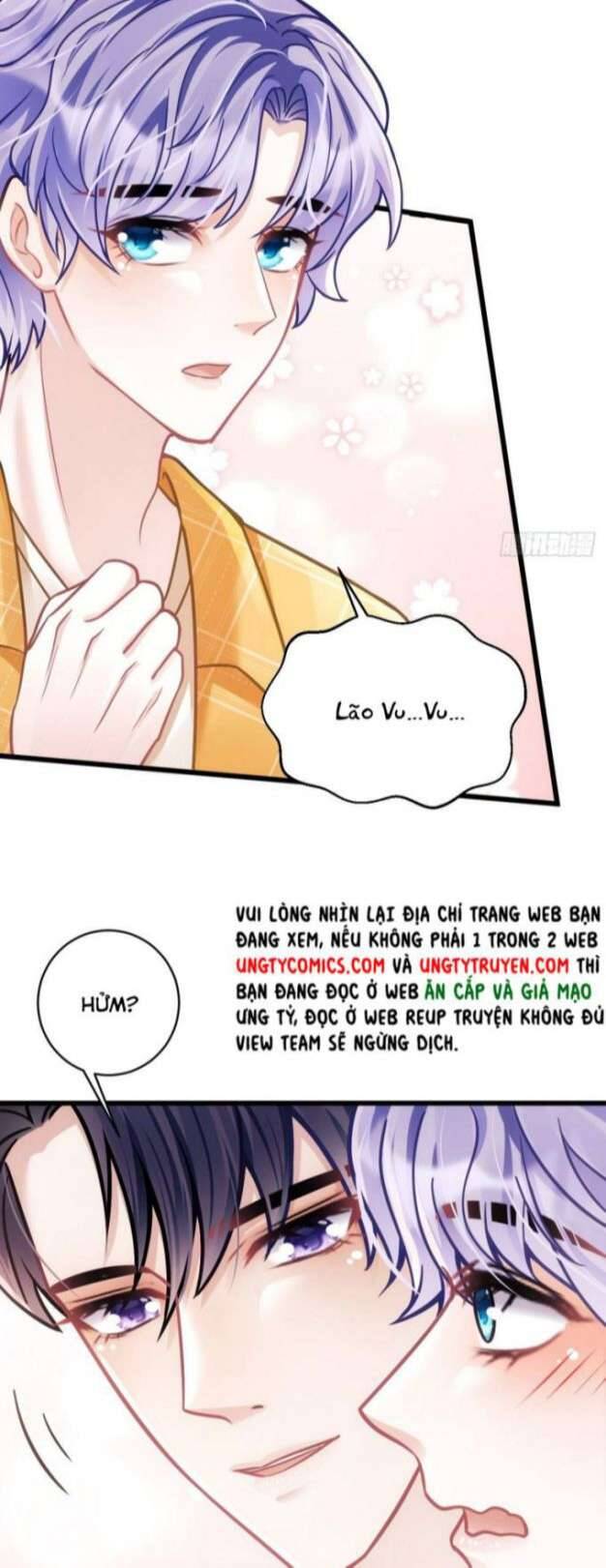 Tôi Hoài Nghi Ảnh Đế Đang Theo Đuổi Tôi Chapter 22 - Trang 67