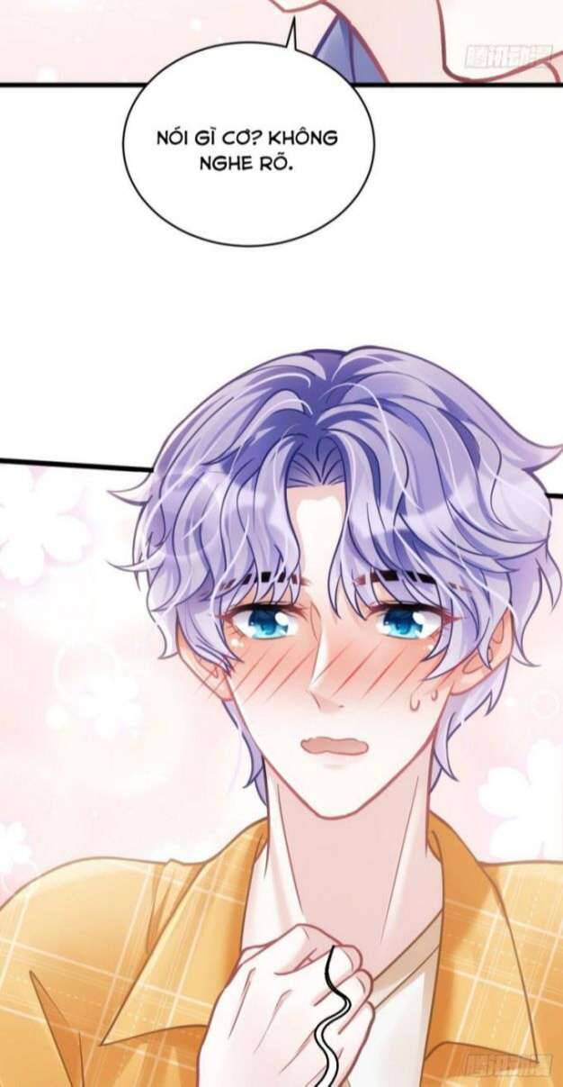 Tôi Hoài Nghi Ảnh Đế Đang Theo Đuổi Tôi Chapter 22 - Trang 68