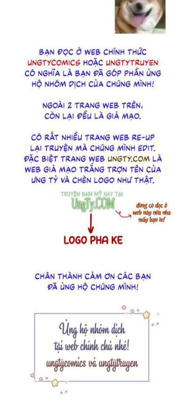 Tôi Hoài Nghi Ảnh Đế Đang Theo Đuổi Tôi Chapter 22 - Trang 74