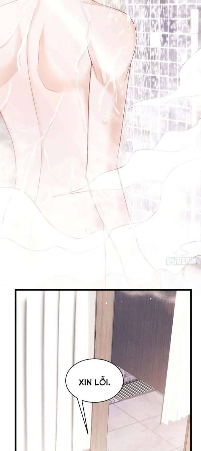 Tôi Hoài Nghi Ảnh Đế Đang Theo Đuổi Tôi Chapter 23 - Trang 59
