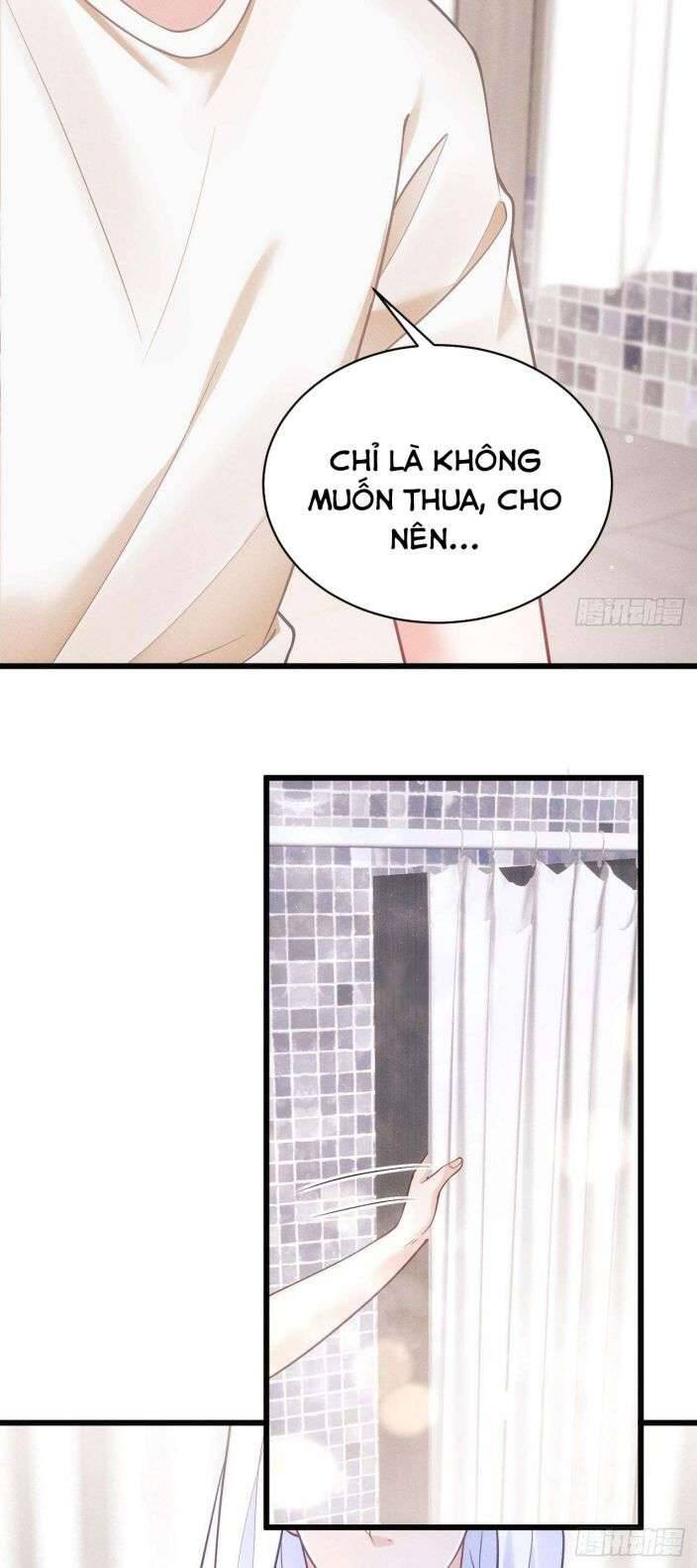 Tôi Hoài Nghi Ảnh Đế Đang Theo Đuổi Tôi Chapter 23 - Trang 61