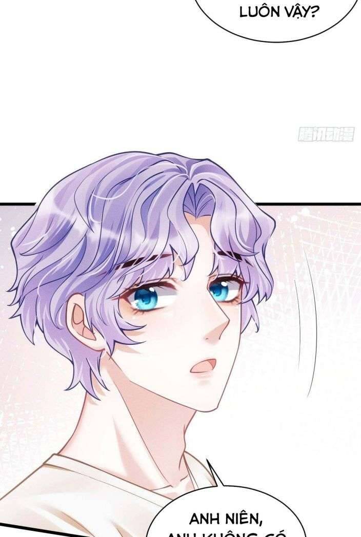 Tôi Hoài Nghi Ảnh Đế Đang Theo Đuổi Tôi Chapter 23 - Trang 63