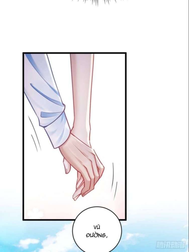 Tôi Hoài Nghi Ảnh Đế Đang Theo Đuổi Tôi Chapter 25 - Trang 19