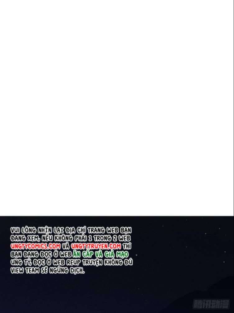Tôi Hoài Nghi Ảnh Đế Đang Theo Đuổi Tôi Chapter 25 - Trang 39