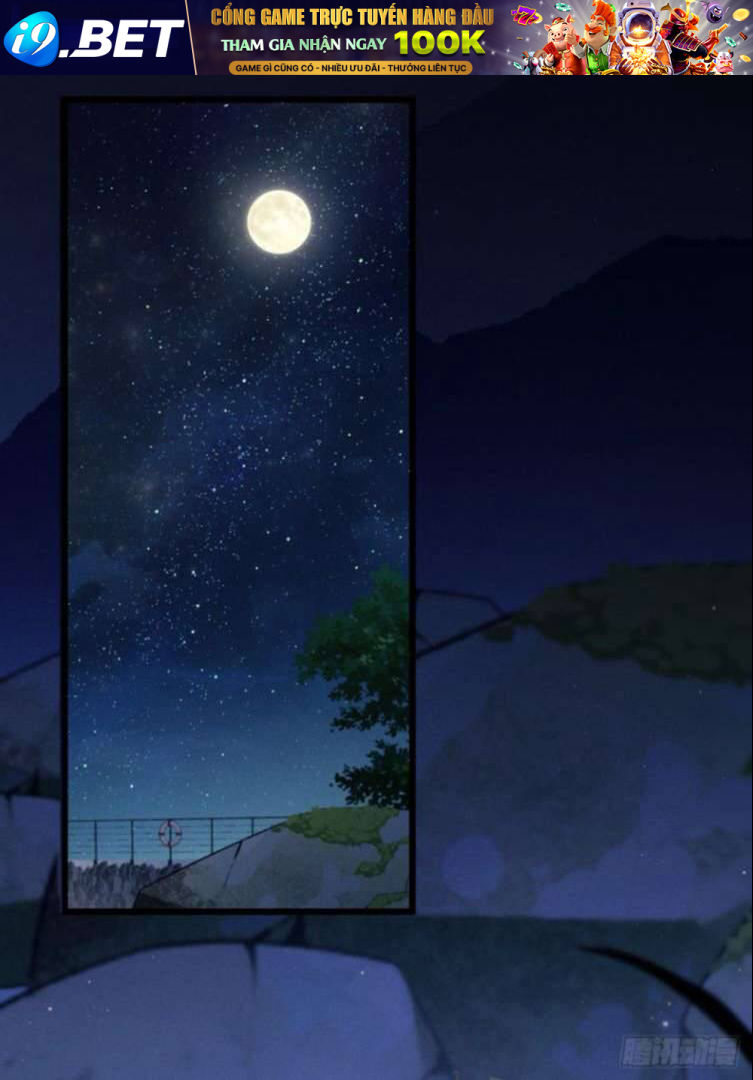 Tôi Hoài Nghi Ảnh Đế Đang Theo Đuổi Tôi Chapter 25 - Trang 40