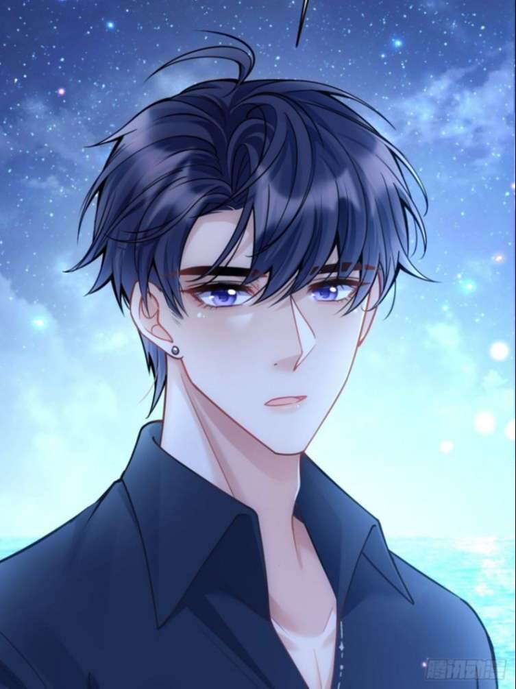 Tôi Hoài Nghi Ảnh Đế Đang Theo Đuổi Tôi Chapter 25 - Trang 63