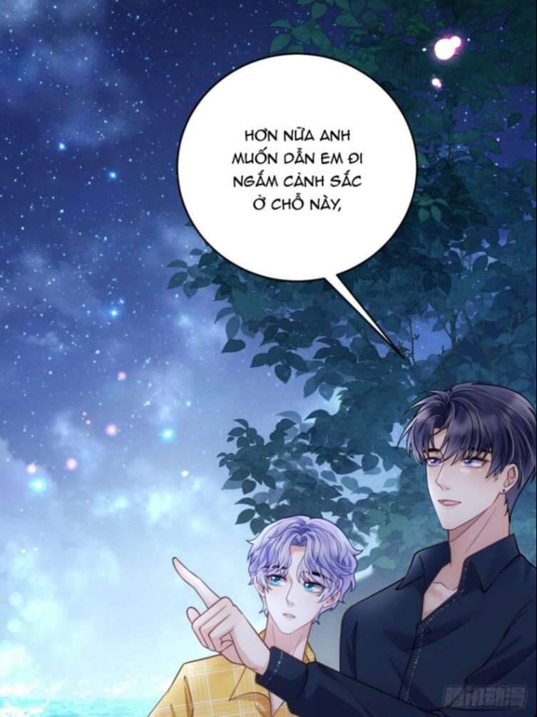 Tôi Hoài Nghi Ảnh Đế Đang Theo Đuổi Tôi Chapter 25 - Trang 67