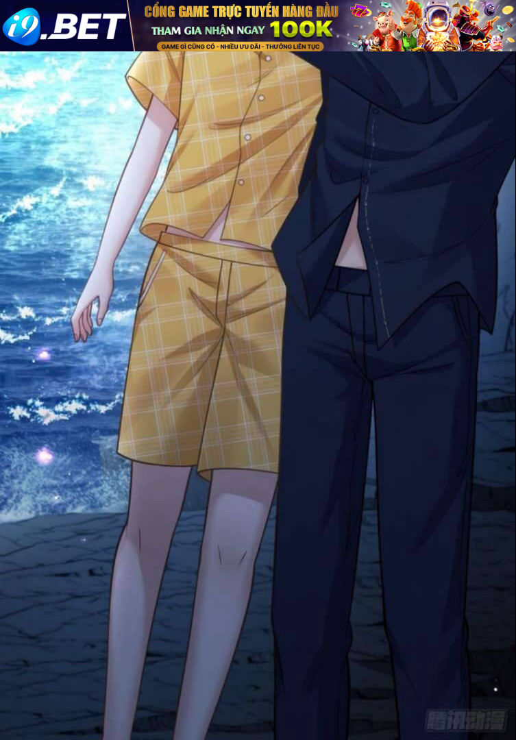 Tôi Hoài Nghi Ảnh Đế Đang Theo Đuổi Tôi Chapter 25 - Trang 68