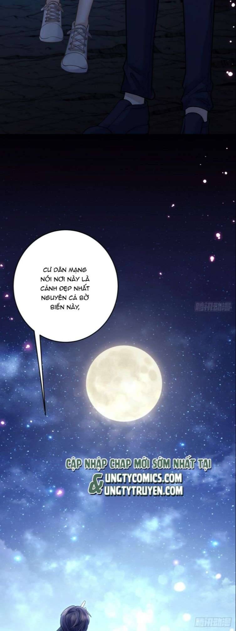 Tôi Hoài Nghi Ảnh Đế Đang Theo Đuổi Tôi Chapter 25 - Trang 69