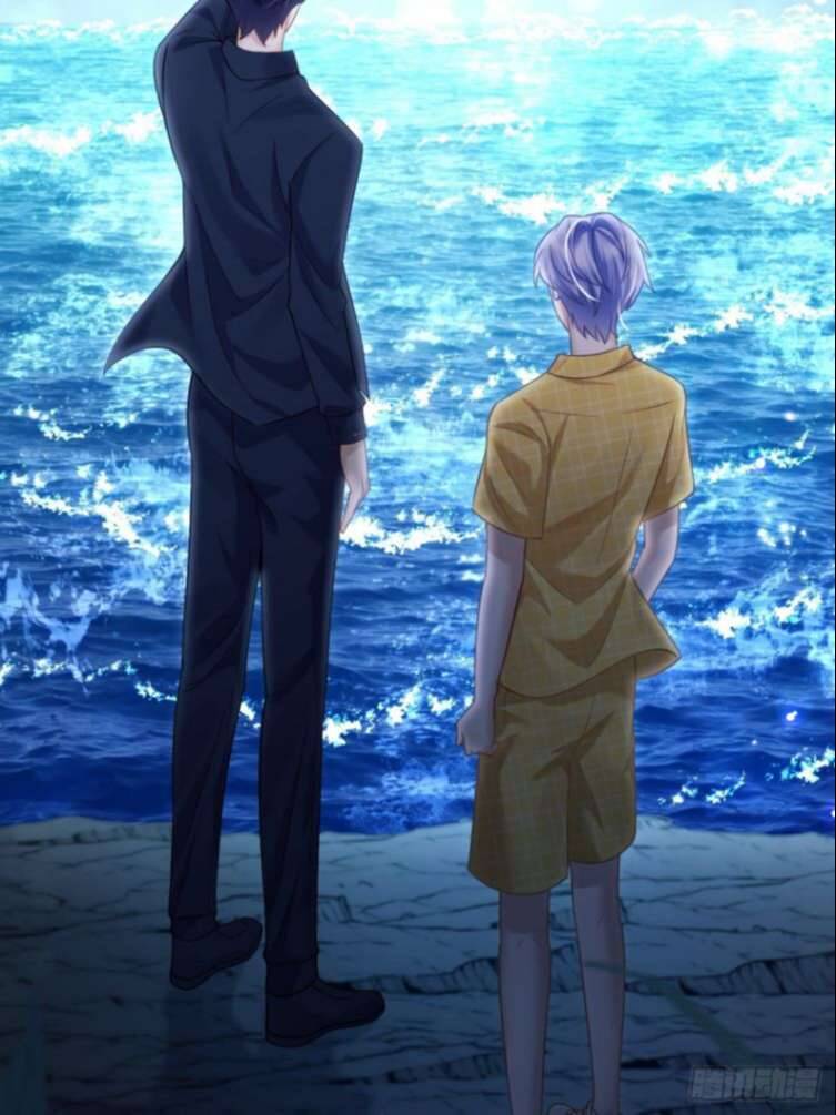 Tôi Hoài Nghi Ảnh Đế Đang Theo Đuổi Tôi Chapter 25 - Trang 70