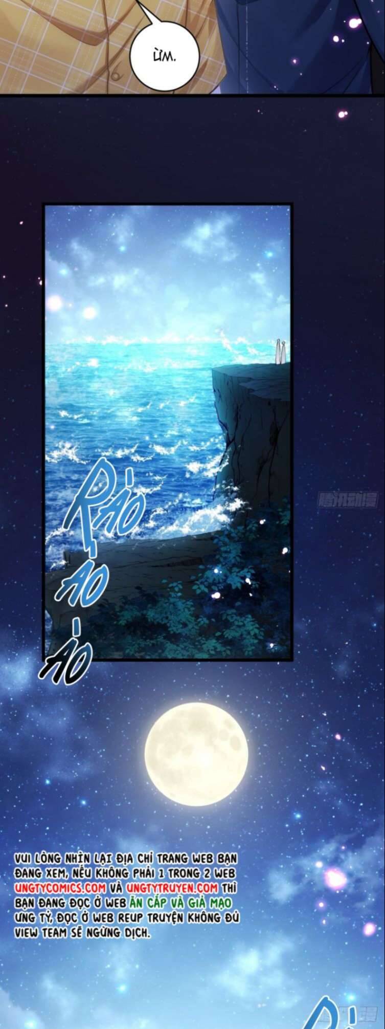 Tôi Hoài Nghi Ảnh Đế Đang Theo Đuổi Tôi Chapter 25 - Trang 74