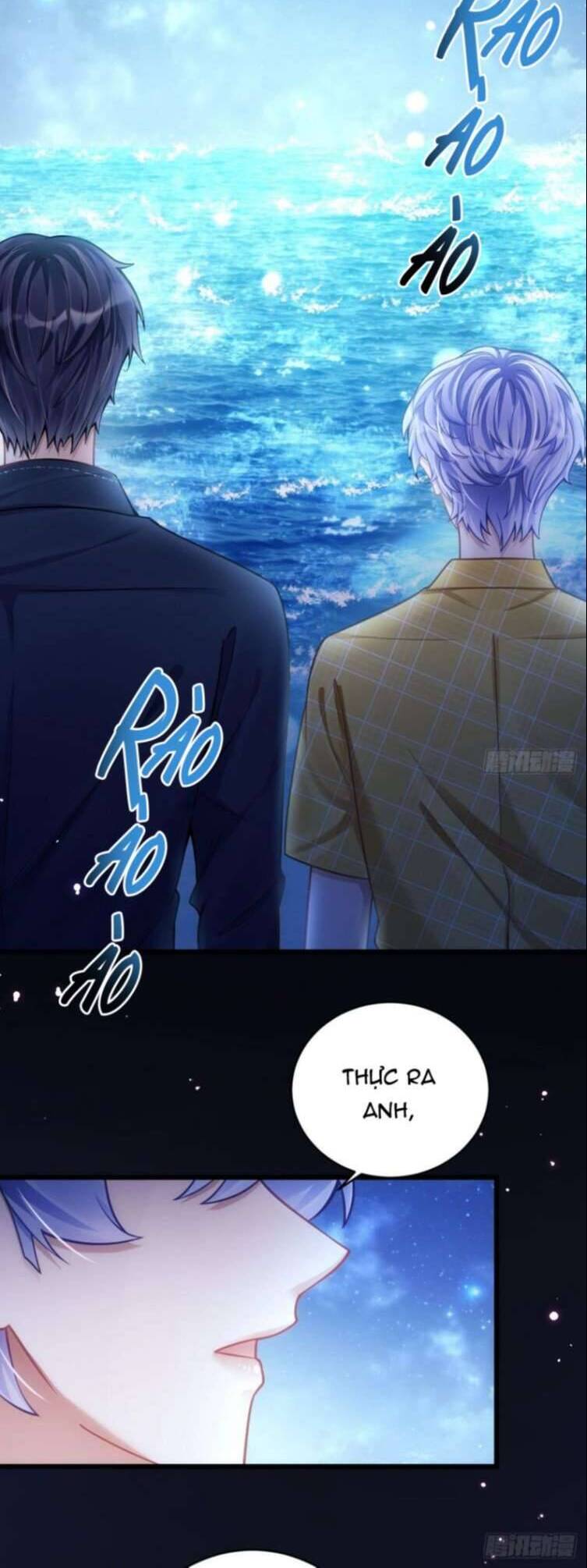 Tôi Hoài Nghi Ảnh Đế Đang Theo Đuổi Tôi Chapter 25 - Trang 75