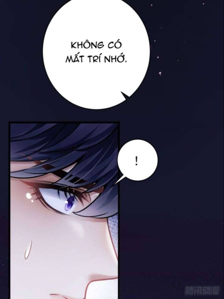 Tôi Hoài Nghi Ảnh Đế Đang Theo Đuổi Tôi Chapter 25 - Trang 76