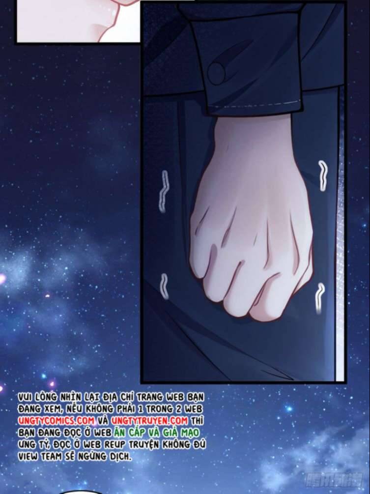 Tôi Hoài Nghi Ảnh Đế Đang Theo Đuổi Tôi Chapter 25 - Trang 77