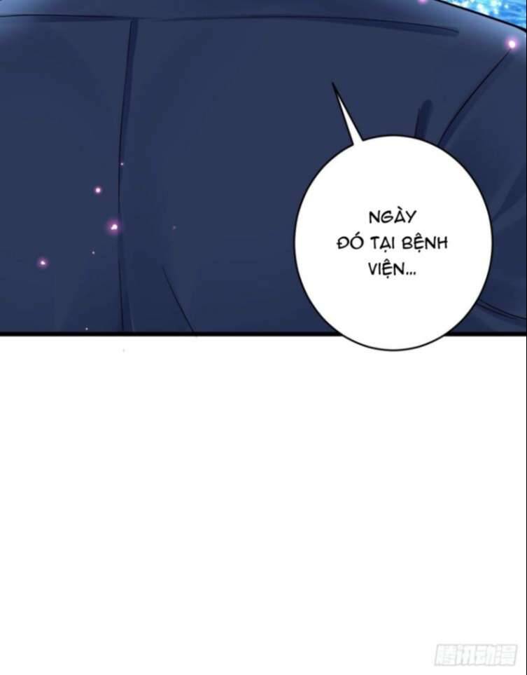 Tôi Hoài Nghi Ảnh Đế Đang Theo Đuổi Tôi Chapter 25 - Trang 79