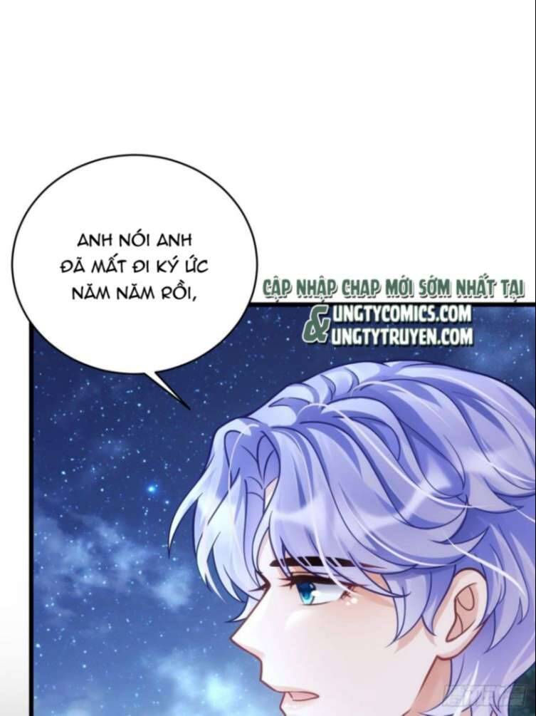 Tôi Hoài Nghi Ảnh Đế Đang Theo Đuổi Tôi Chapter 25 - Trang 80