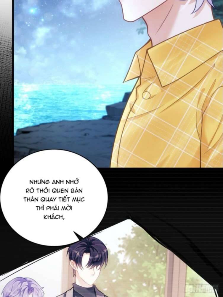 Tôi Hoài Nghi Ảnh Đế Đang Theo Đuổi Tôi Chapter 25 - Trang 81