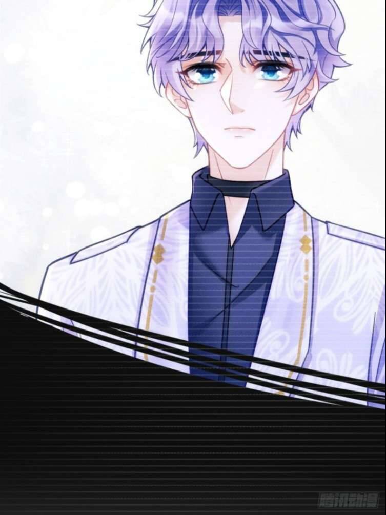 Tôi Hoài Nghi Ảnh Đế Đang Theo Đuổi Tôi Chapter 25 - Trang 84