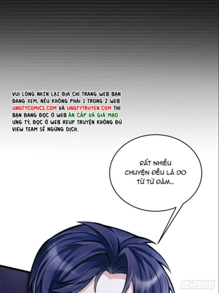 Tôi Hoài Nghi Ảnh Đế Đang Theo Đuổi Tôi Chapter 25 - Trang 85