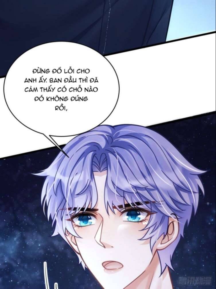 Tôi Hoài Nghi Ảnh Đế Đang Theo Đuổi Tôi Chapter 25 - Trang 87