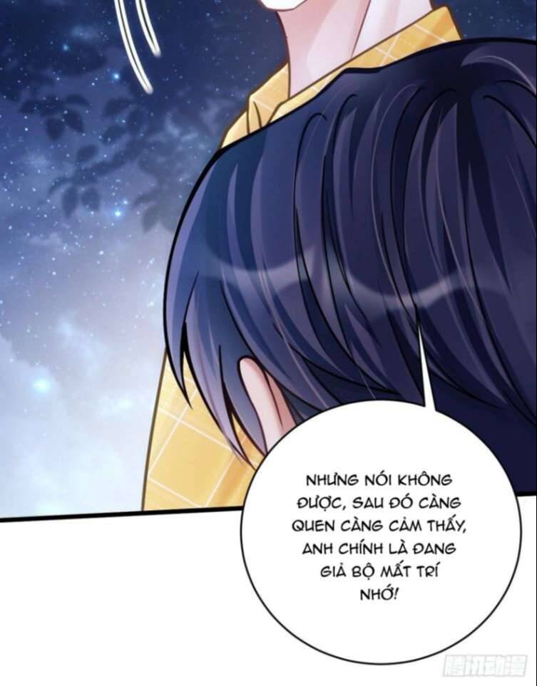 Tôi Hoài Nghi Ảnh Đế Đang Theo Đuổi Tôi Chapter 25 - Trang 88