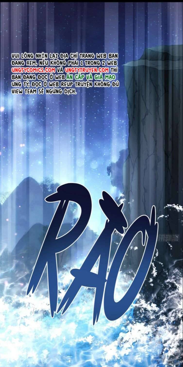 Tôi Hoài Nghi Ảnh Đế Đang Theo Đuổi Tôi Chapter 25 - Trang 89